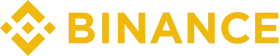 bnb交易所官网官方最新版logo